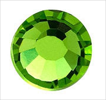 peridot peridot